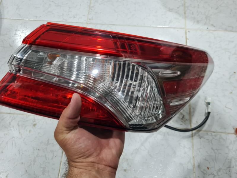 stop cyra 700 TMT - Ашхабад - img 2