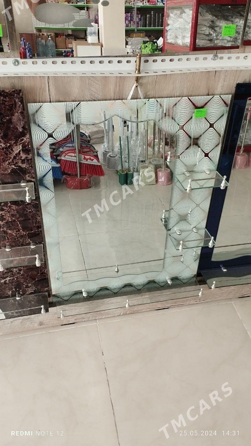 ayna - Aşgabat - img 10