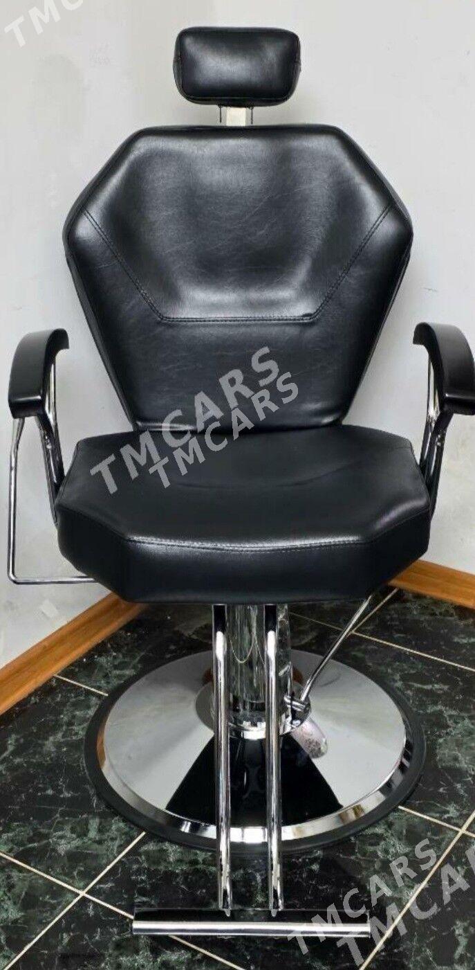salon kiresla - Aşgabat - img 2