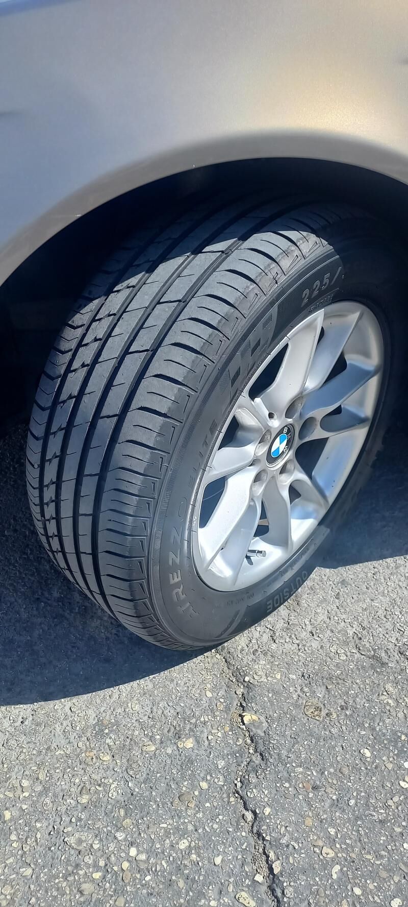 teker 400 TMT - Balkanabat - img 2