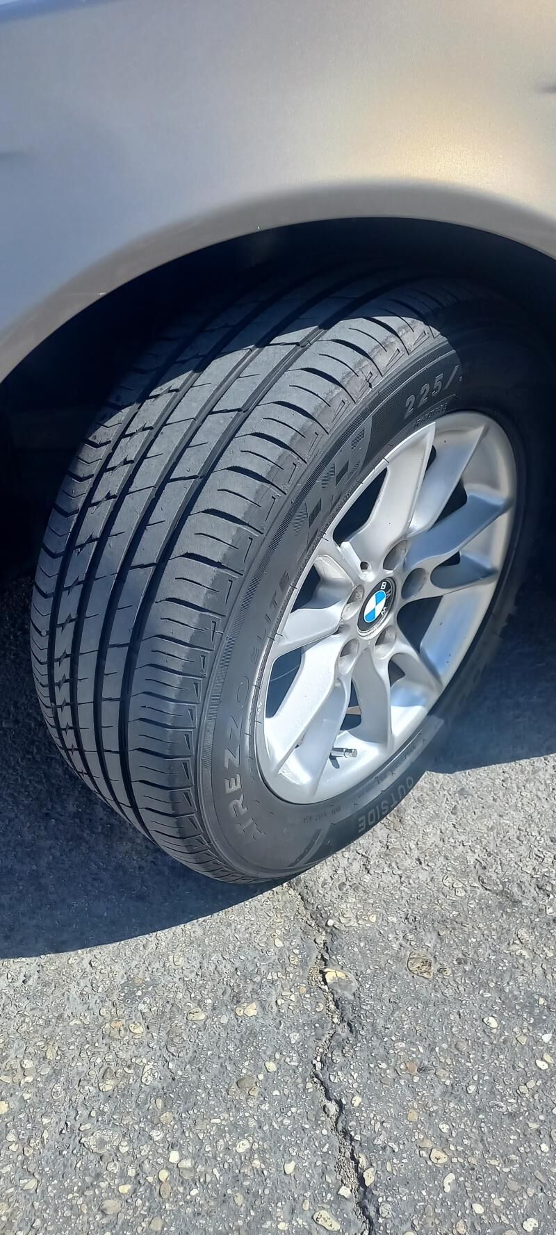 teker 400 TMT - Balkanabat - img 3