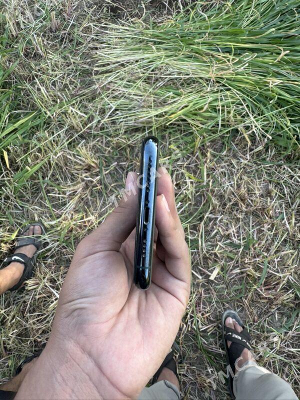 iphone 11 pro max 64 - Gurbansoltan Eje - img 5