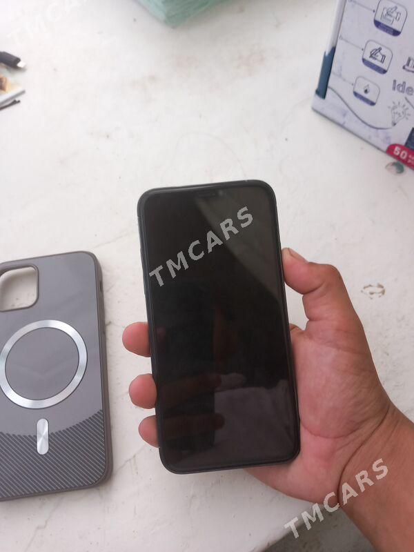 iphone х - Sakar - img 2