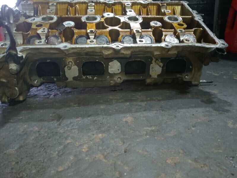 Киа оптима 1 500 TMT - Aşgabat - img 4