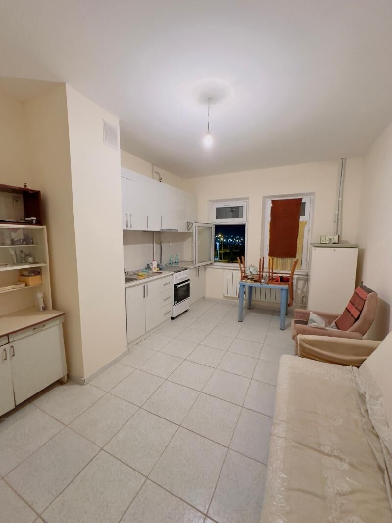 satlyk 1kom mir7/3 - Aşgabat - img 5
