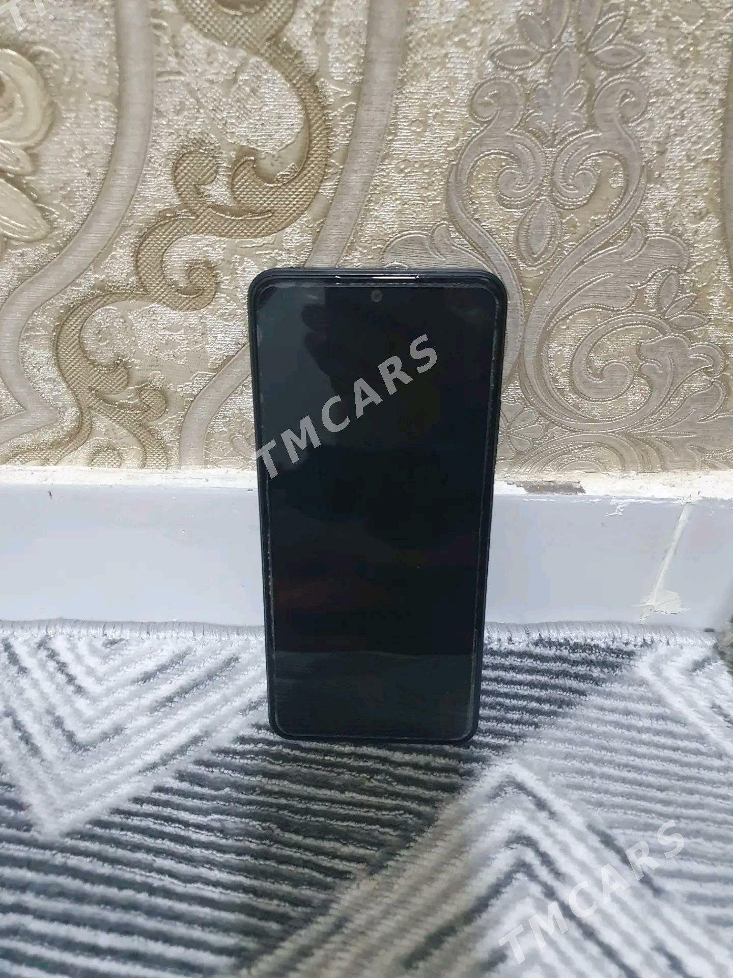Redmi note 12 - Туркменбаши - img 3