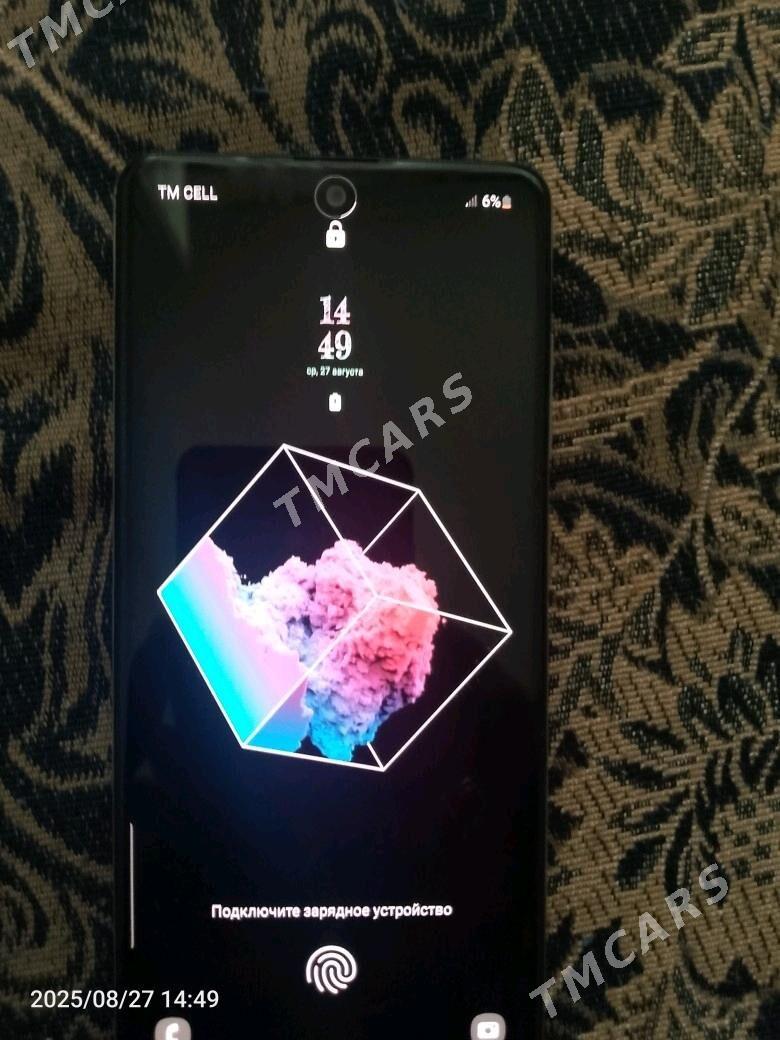 Samsung a51 - Мары - img 3