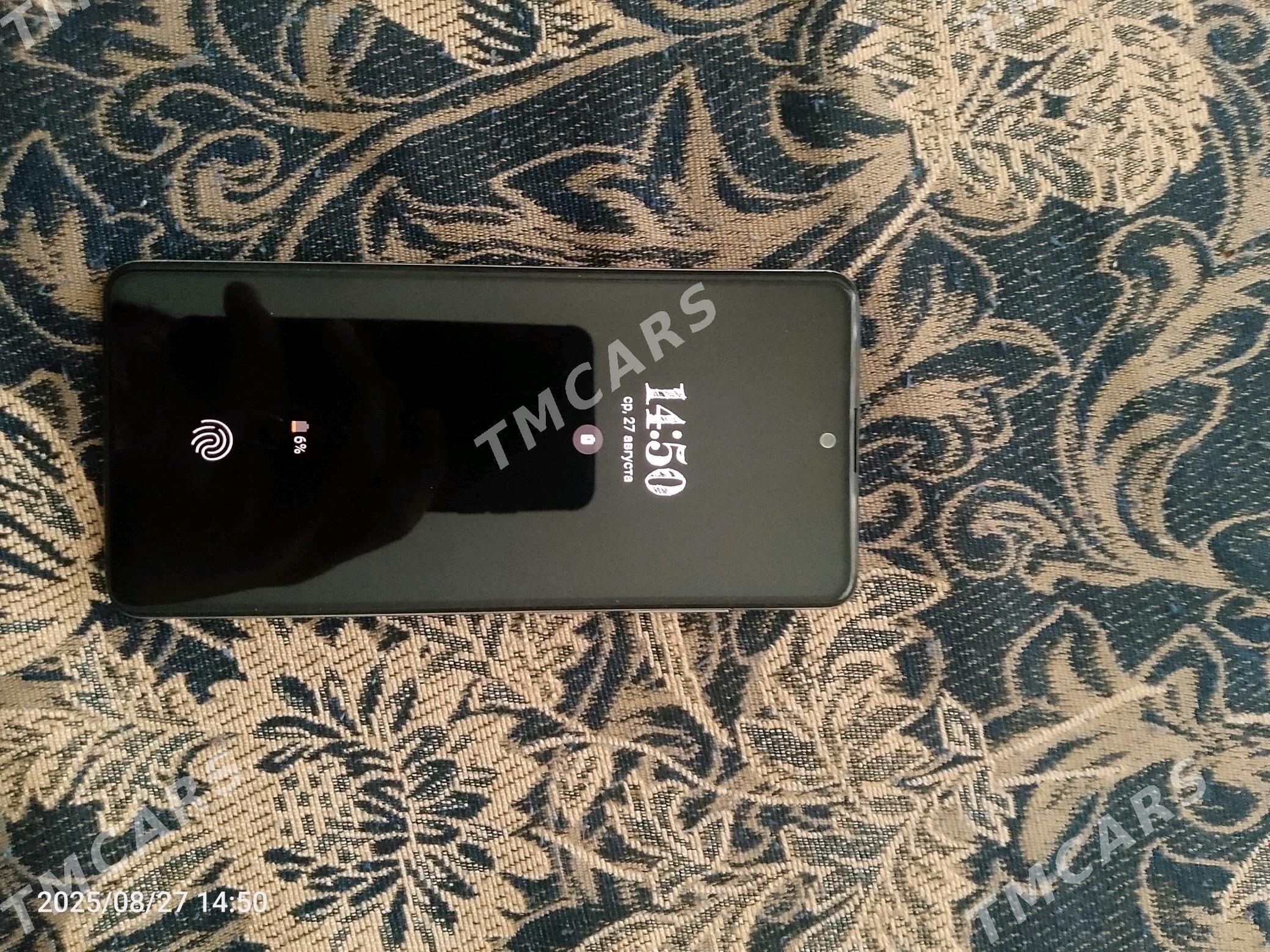 Samsung a51 - Мары - img 2