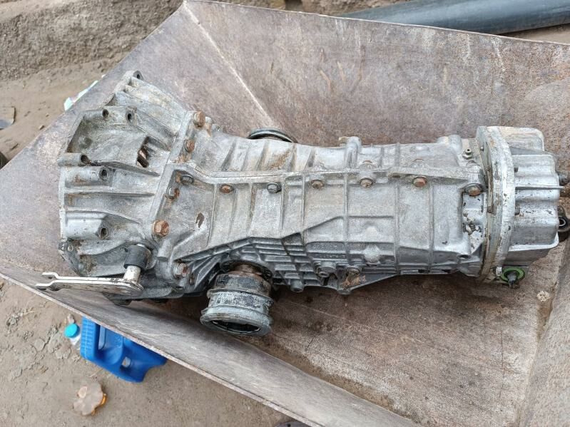 renault 12 toros, reno 12 zapchas 100 TMT - Саят - img 3