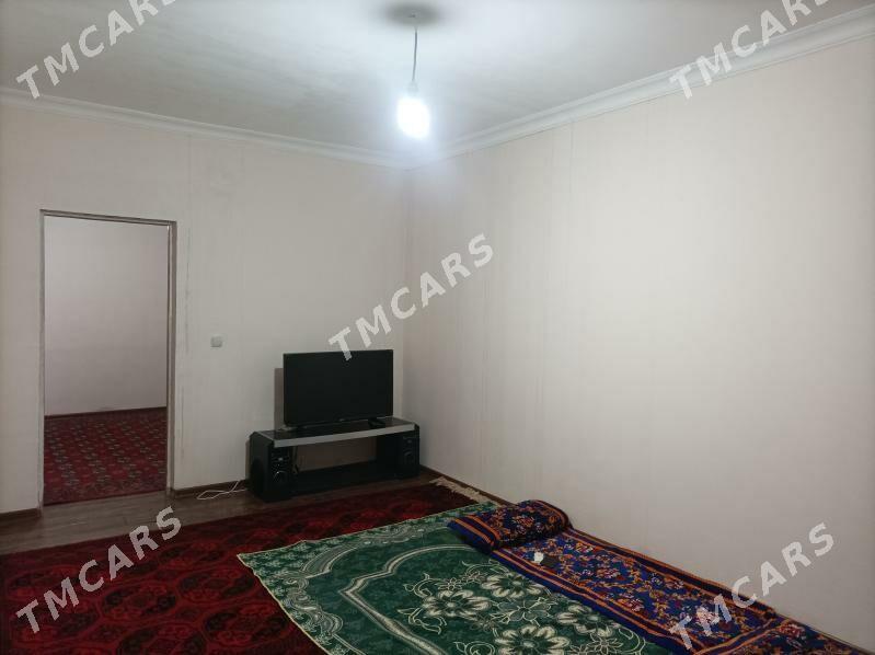 кирейине жай - Türkmenabat - img 2