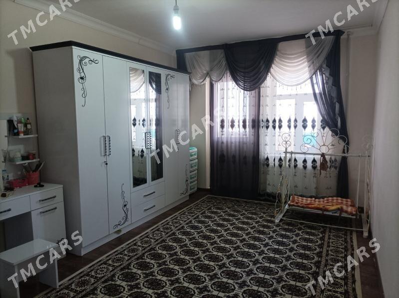 кирейине жай - Türkmenabat - img 4