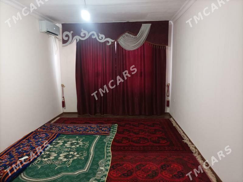 кирейине жай - Türkmenabat - img 3