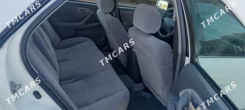 Toyota Camry 1997 - 120 000 TMT - Мургап - img 4
