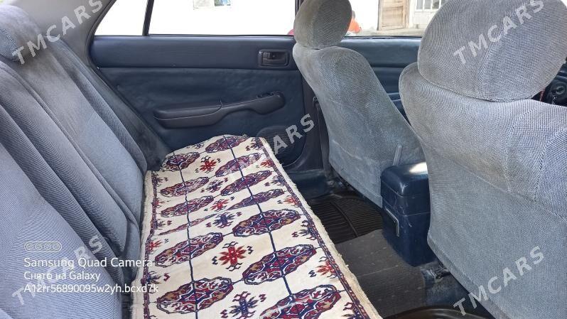 Toyota Carina 1995 - 56 000 TMT - Murgap - img 10