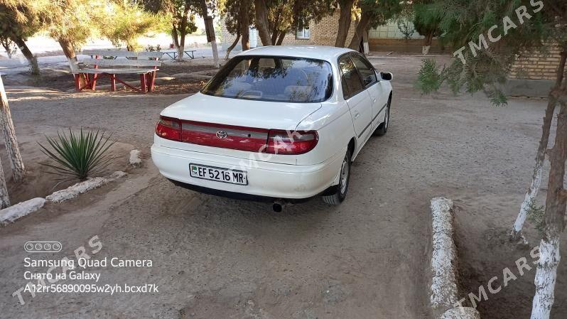 Toyota Carina 1995 - 56 000 TMT - Murgap - img 6