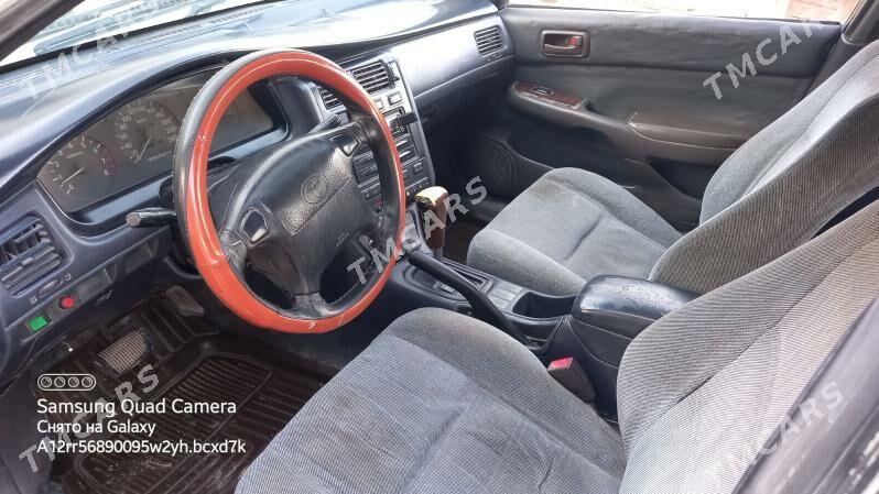 Toyota Carina 1995 - 56 000 TMT - Murgap - img 8