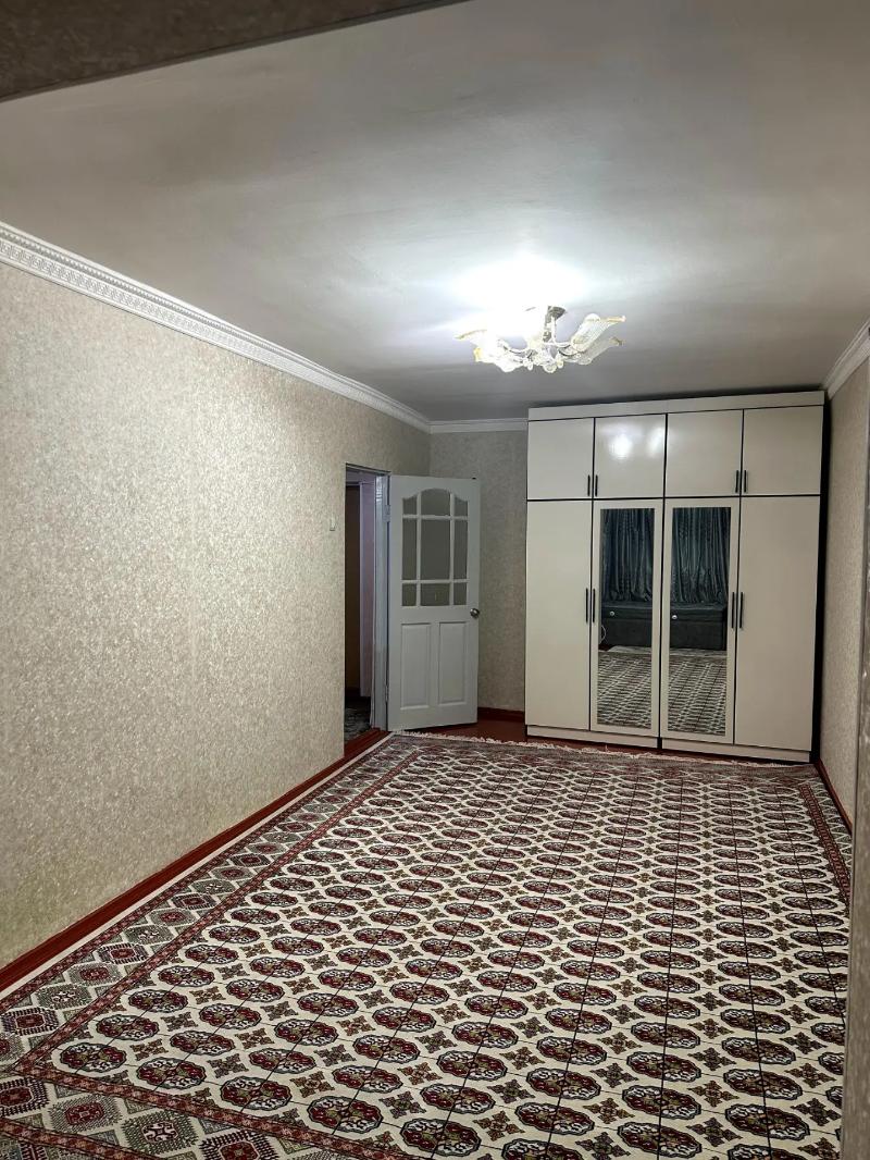 arenda - Hitrowka - img 2