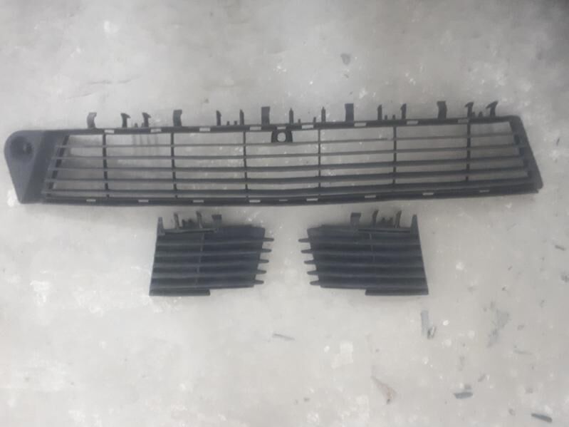 opel vectra c baper rashota 750 TMT - Ашхабад - img 2