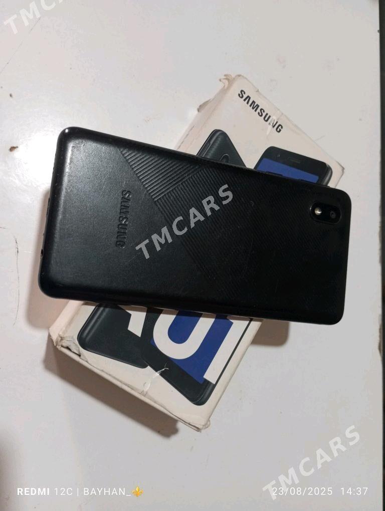 Samsung a01 core - Tejen - img 2