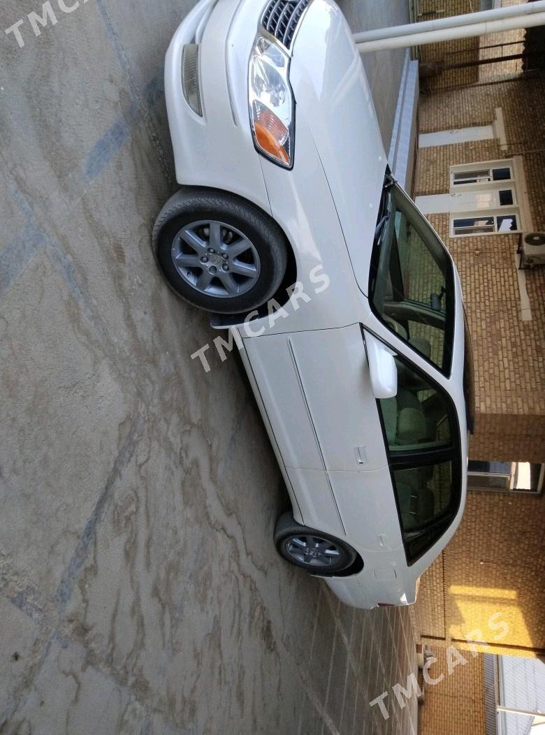 Toyota Avalon 2000 - 155 000 TMT - Мары - img 4