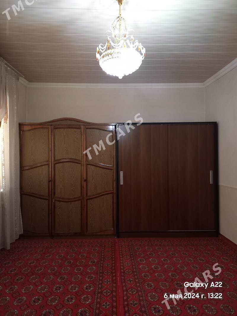 MARY ŞÄHER SATLYK JAÝ 13 SOTUK - Мары - img 5