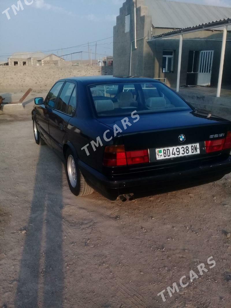 BMW 325 1993 - 68 000 TMT - Bereket - img 7