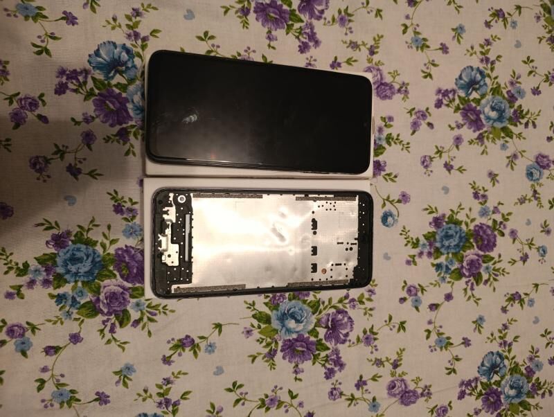 Samsung A05 S - Çärjew - img 9