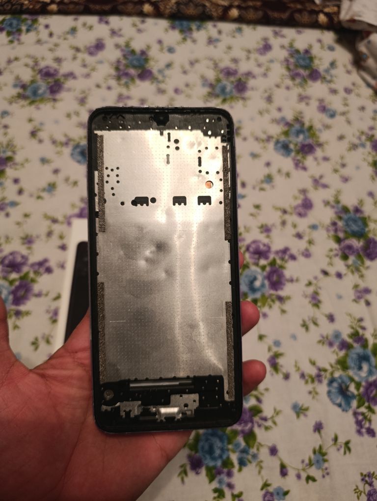 Samsung A05 S - Çärjew - img 7