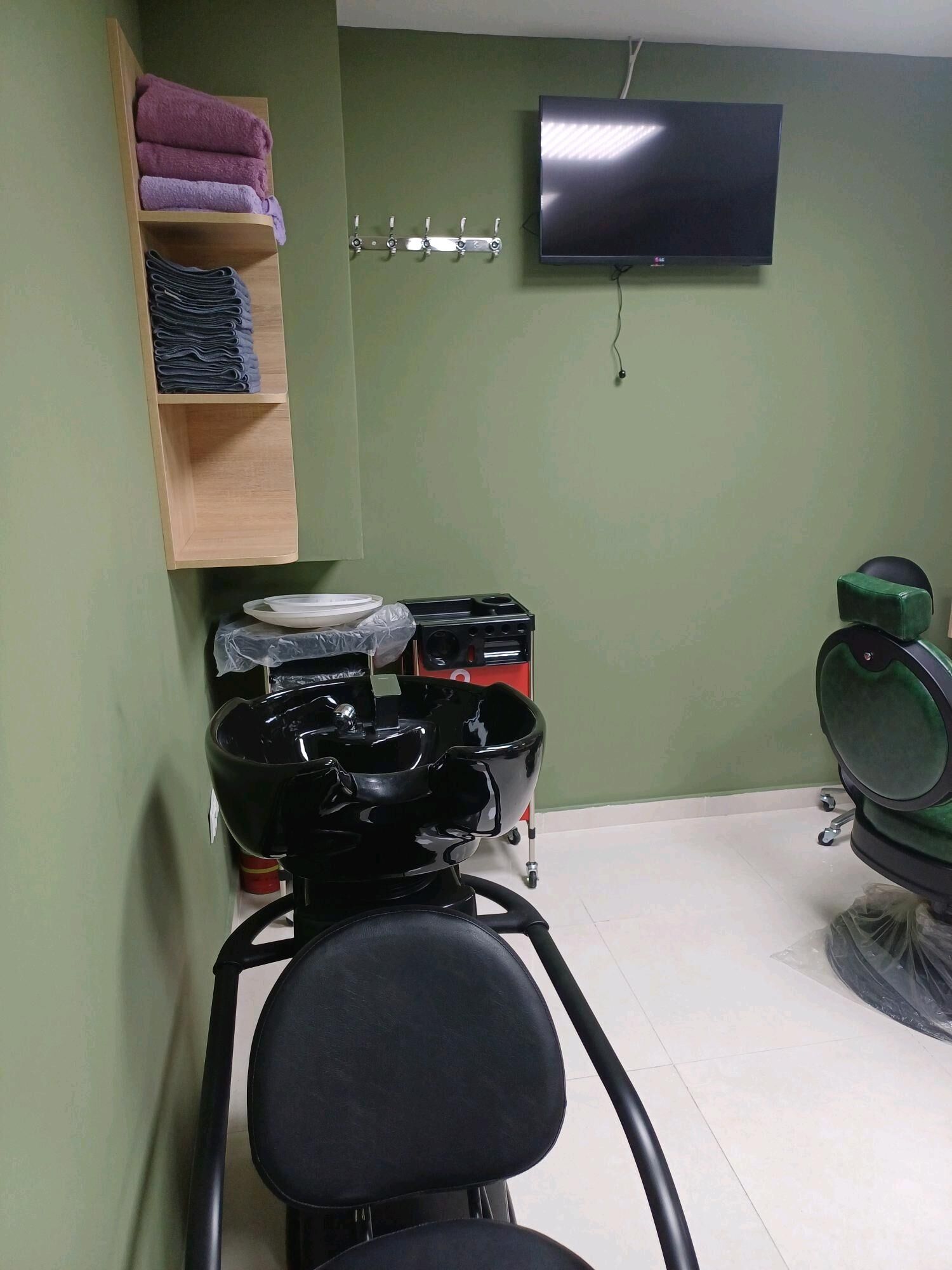 salon - 15-й этап - img 3