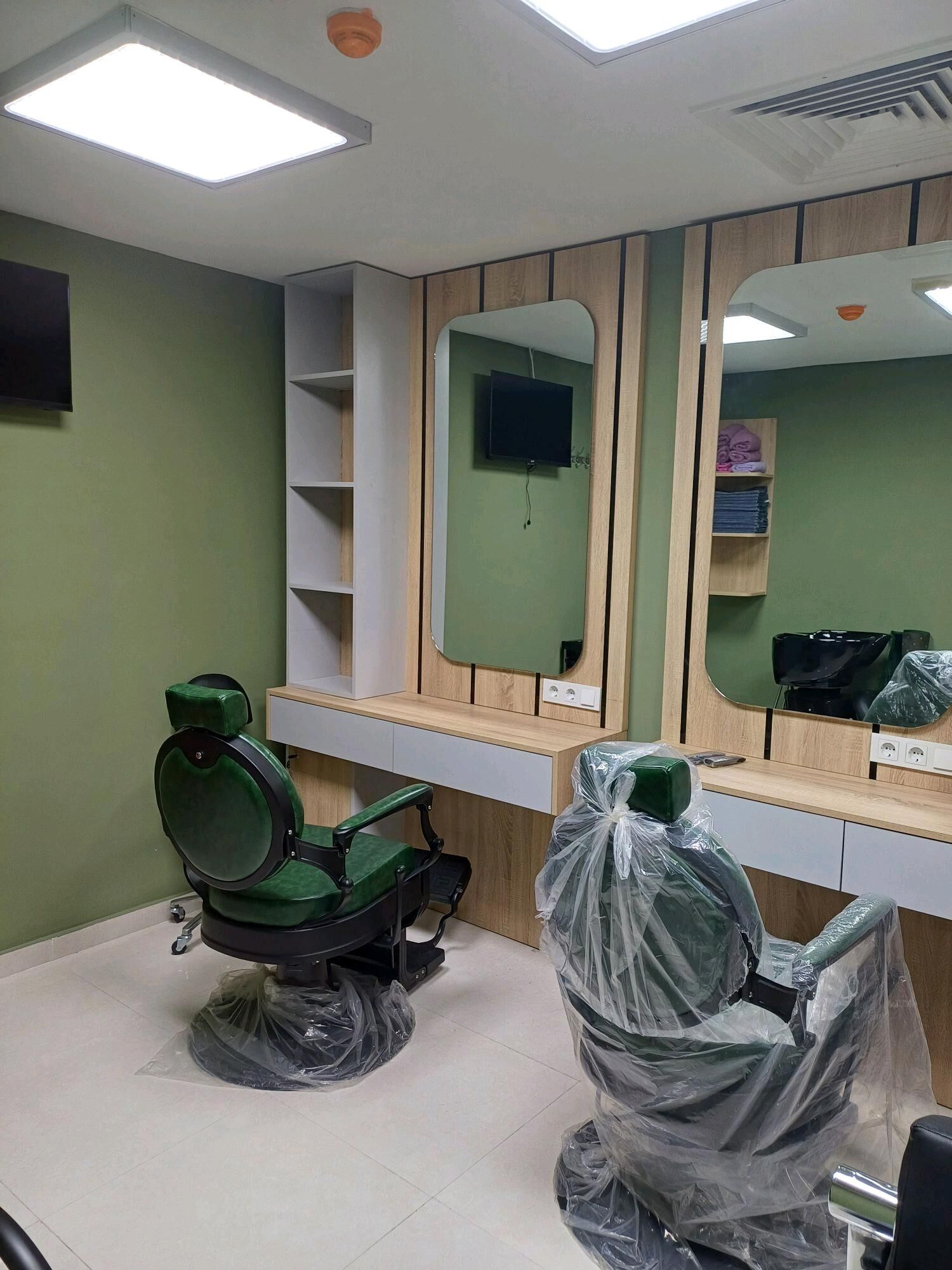 salon - 15-й этап - img 2