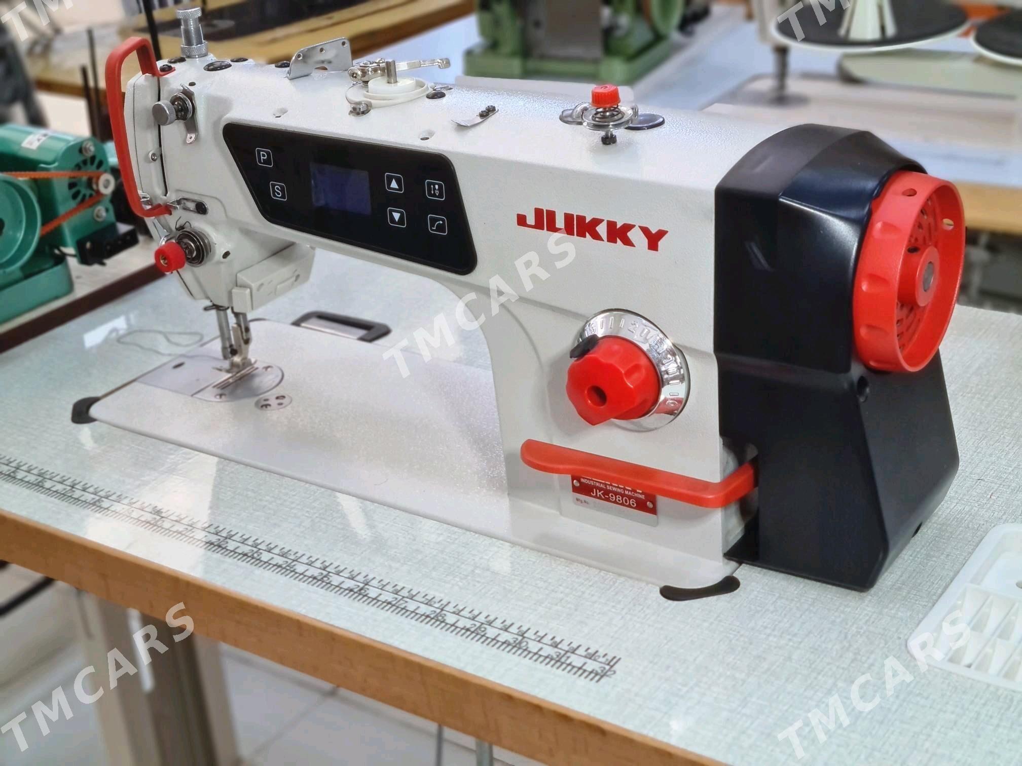 Jukki 9806 - Gurtly - img 2