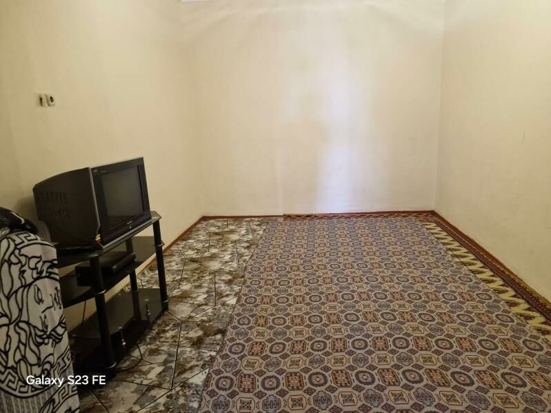 дача в Кулимаяк - Türkmenbaşy - img 1