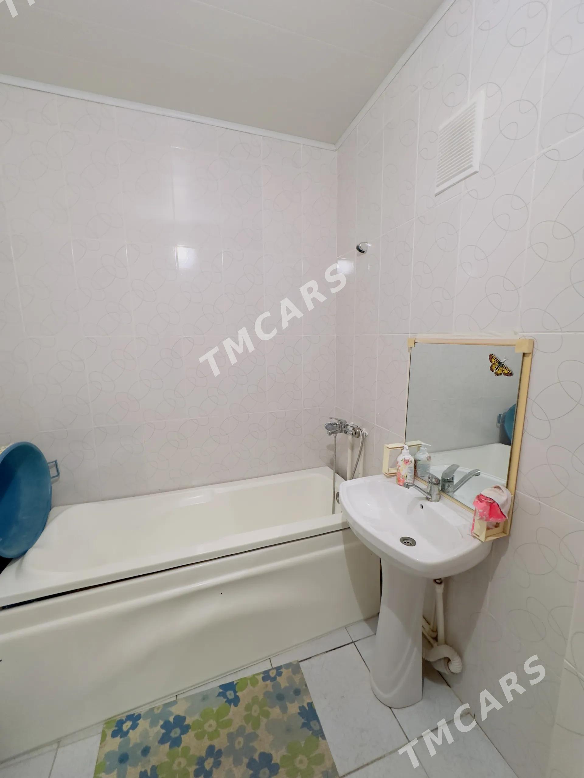 Мир 7/3 - Aşgabat - img 5