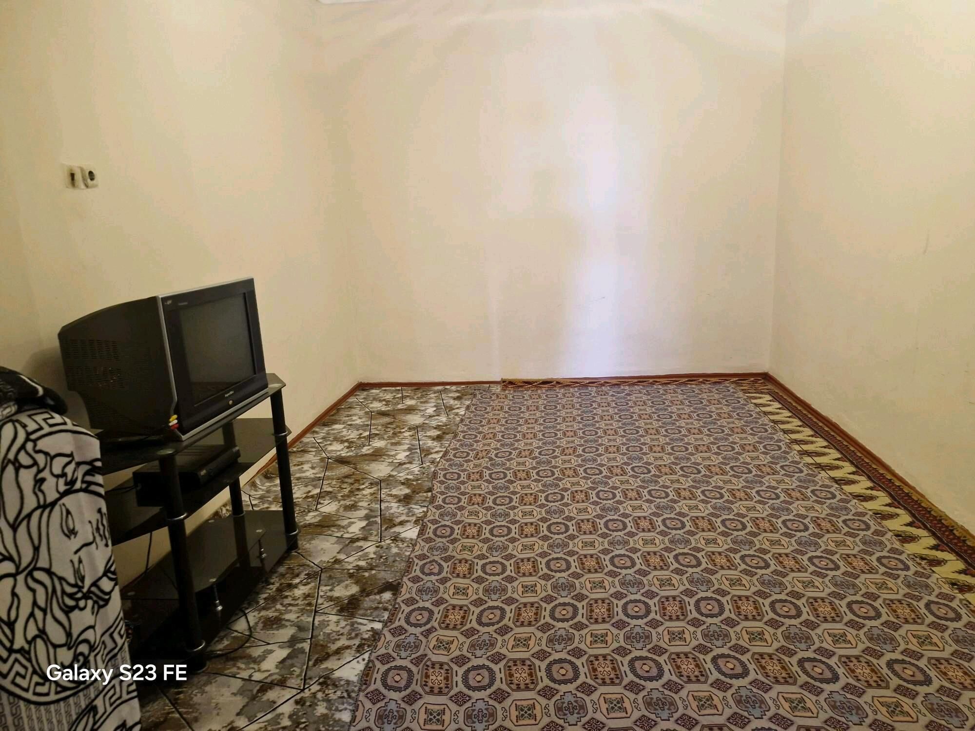 дача в Кулимаяк - Türkmenbaşy - img 2
