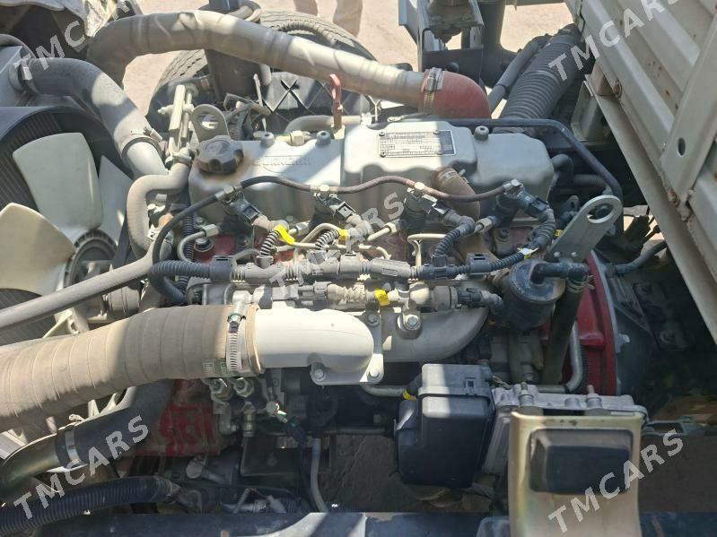 Forland H2 2022 - 280 000 TMT - Köneürgenç - img 6