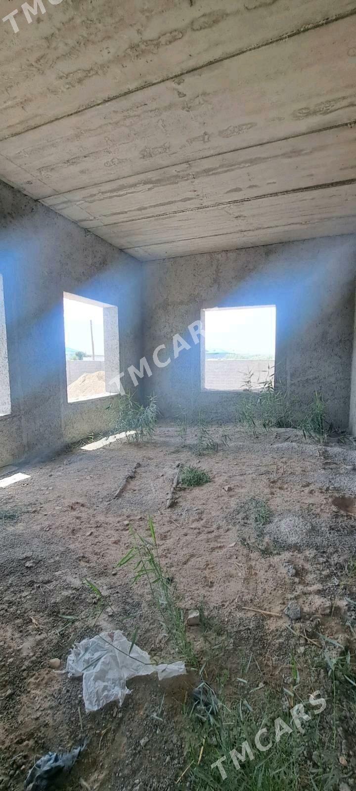 Satlyk jay Gokdepe Kelejar - Gökdepe - img 3