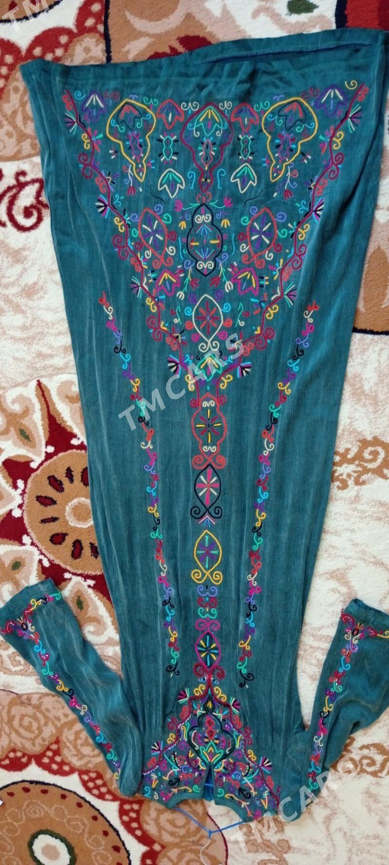Koynek - Анев - img 2