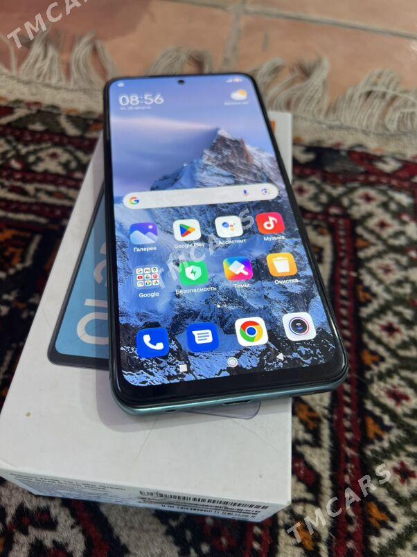 Redmi  not 10 4/64 - Sakarçäge - img 2