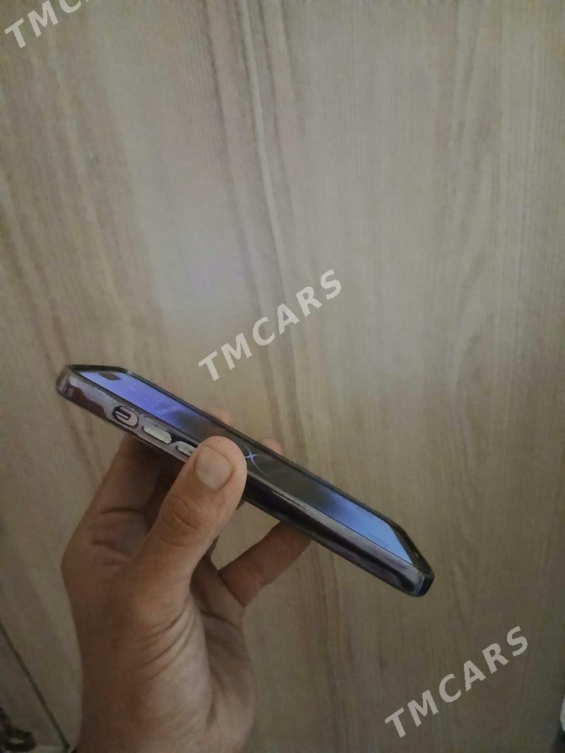 İphone14 pro max - Aşgabat - img 3