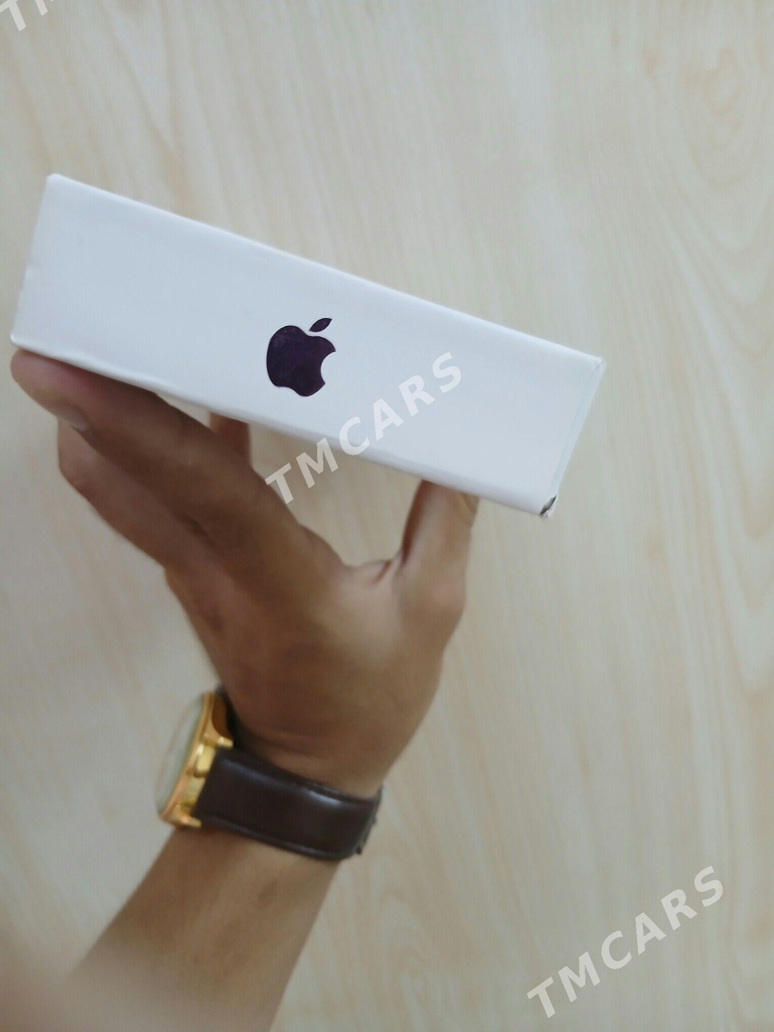 İphone14 pro max - Aşgabat - img 5