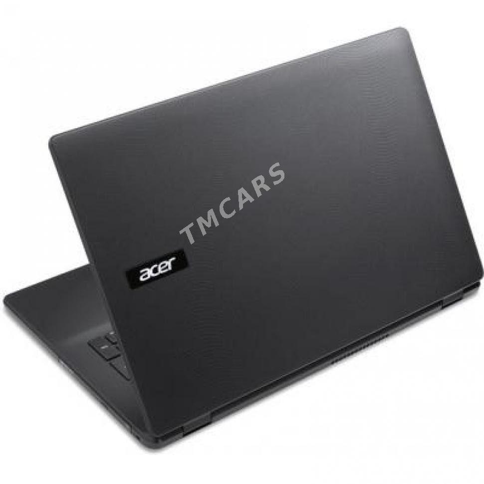 i3 Acer Notebok - Mary - img 2