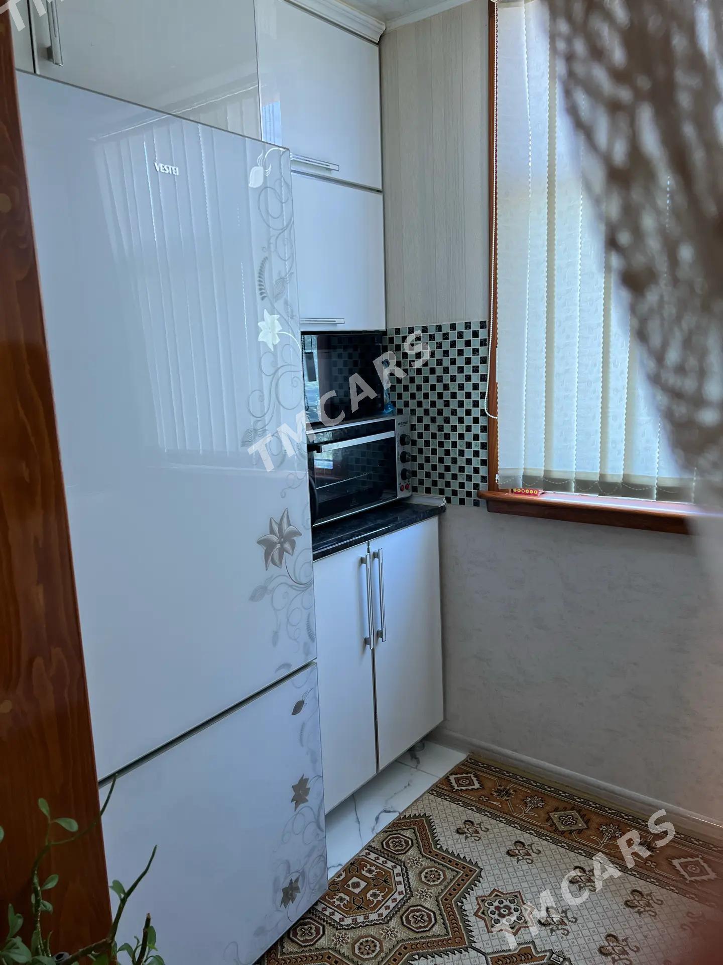 Sutka jay arenda gunlik. Суточ - 4 mkr - img 2