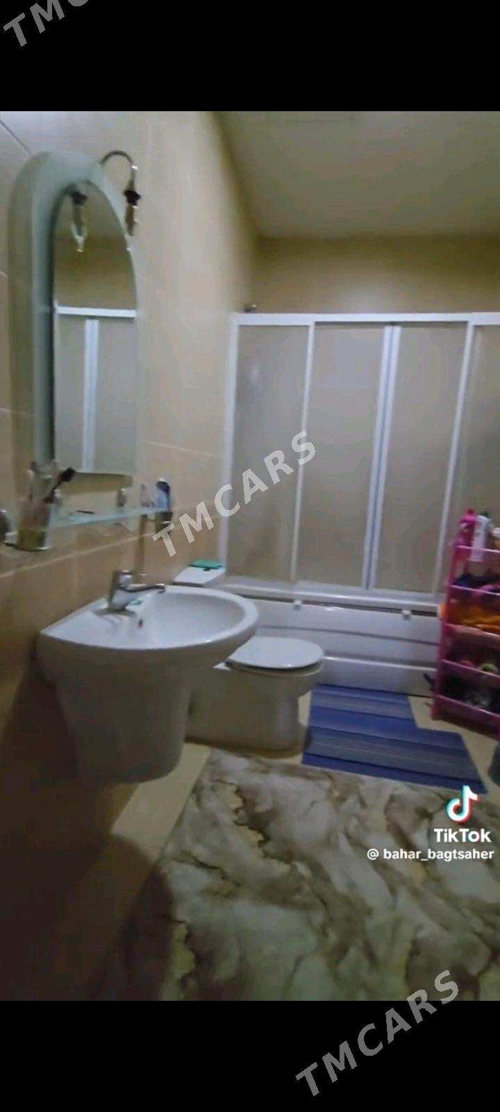 PODWOÝSKI ELITKA - Aşgabat - img 2