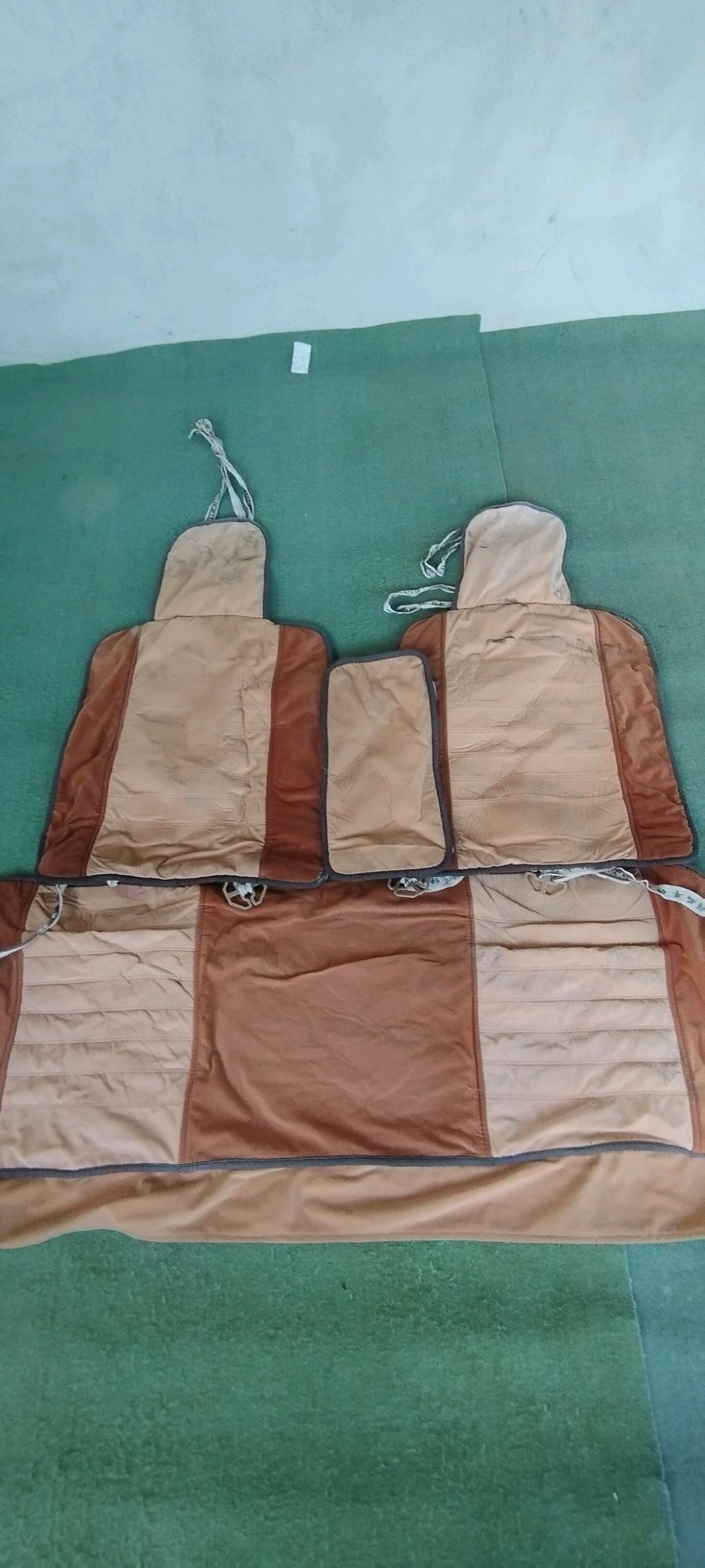 cexol 150 TMT - Дашогуз - img 2