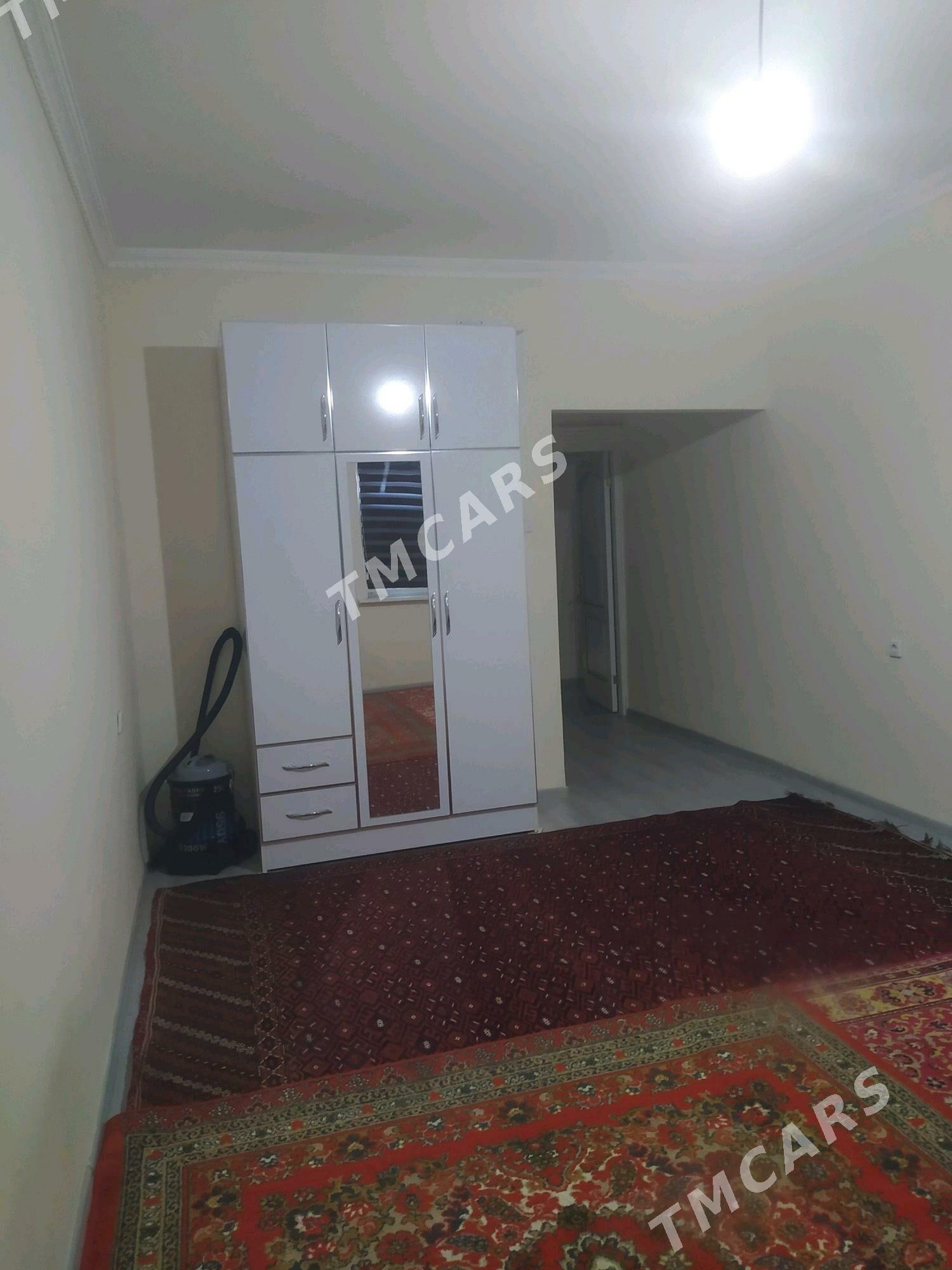 Arenda komnat. Аренда комнат - Aşgabat - img 2