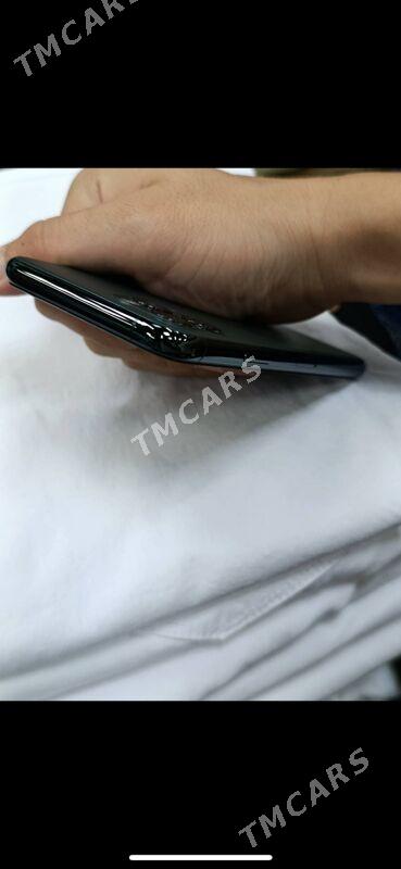IPhone 11pro - Ашхабад - img 2