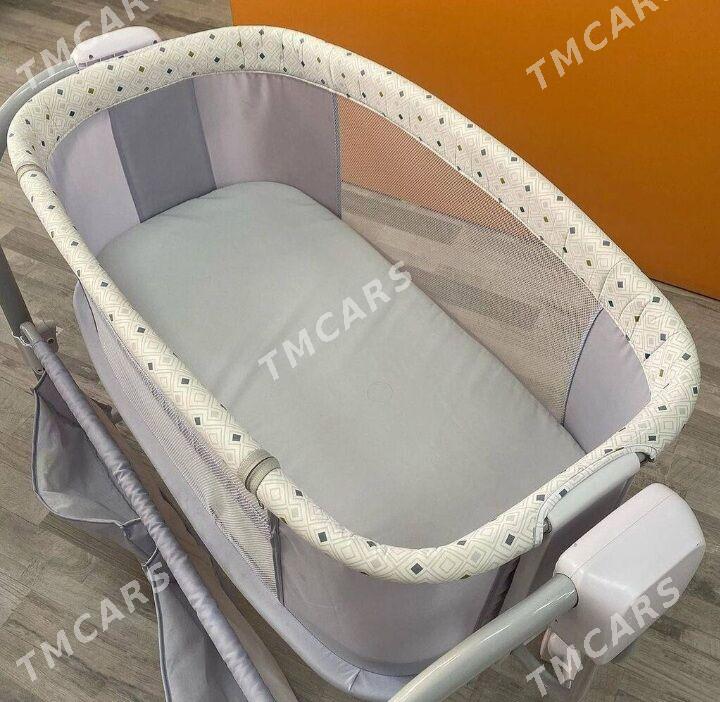  Tokly Sallançak  - Gagarin köç, köne Howa menzili - img 3