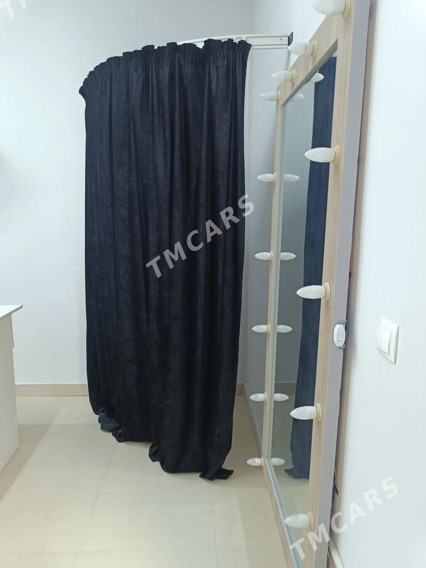 salon arnda HAYYRATN YANI - Gurtly - img 2