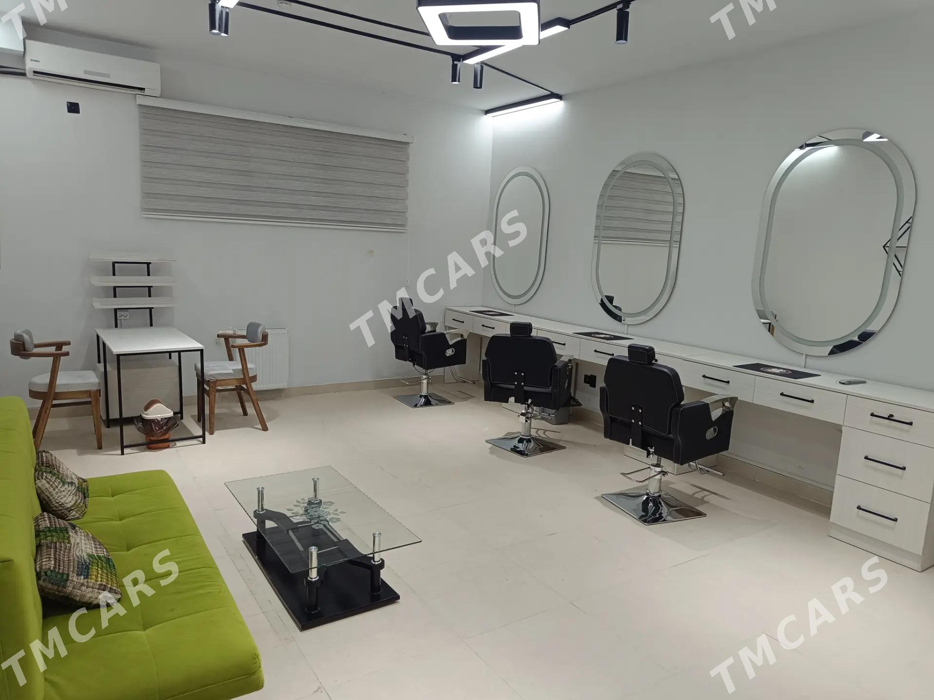 salon arnda HAYYRATN YANI - Gurtly - img 3