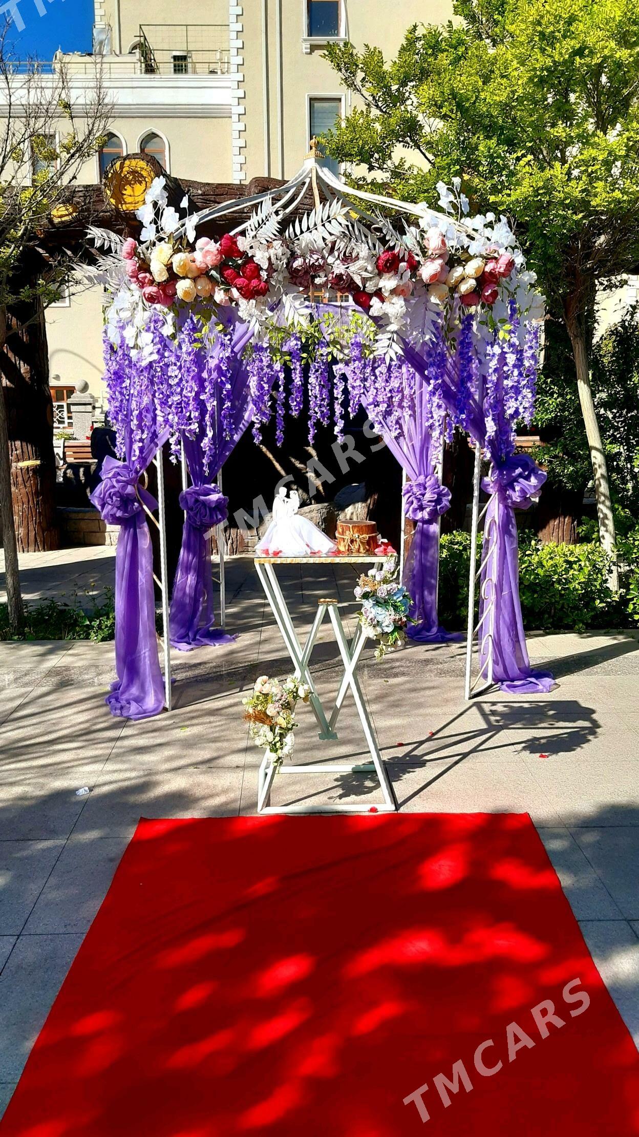bezeg - Türkmenbaşy - img 3